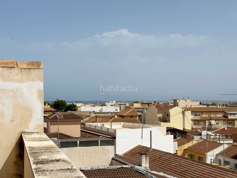 Foto 5a1a8f6f-0574-4465-9ad7-15219155582d. Apartament a Pilar de la Horadada ciudad Pilar de la Horadada