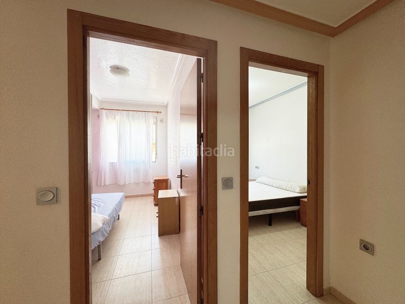 Foto 6f4c2e87-d7a3-4d0c-9479-ac48414e6249. Apartament a Pilar de la Horadada ciudad Pilar de la Horadada