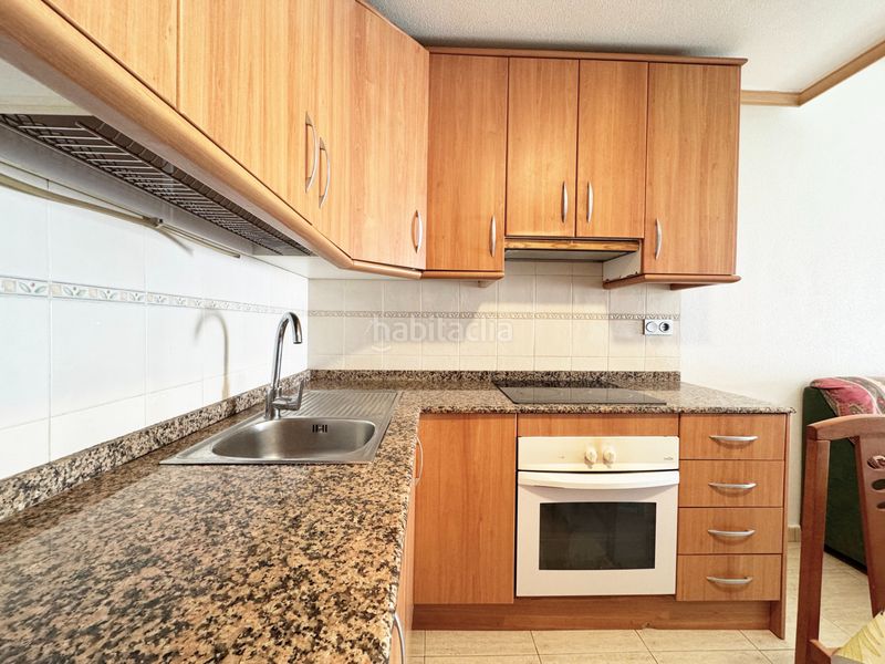 Foto 7f8c3c02-60a7-4b88-9385-ca6faf6b5a3b. Apartament a Pilar de la Horadada ciudad Pilar de la Horadada