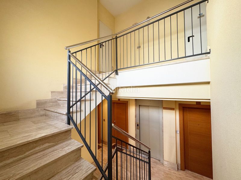 Foto 8ac80a6b-9b1f-4058-8fc2-07988b625e6d. Apartament a Pilar de la Horadada ciudad Pilar de la Horadada