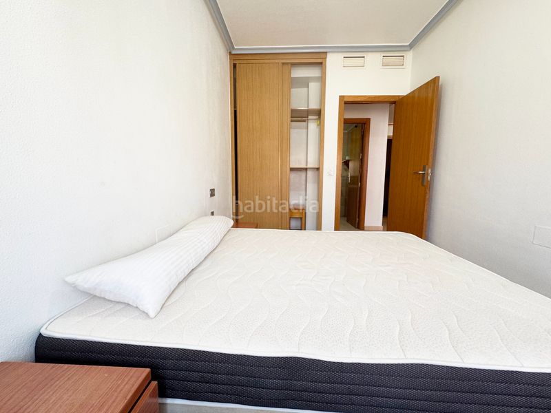 Foto 910e6908-fde2-4cf1-b99b-3e5a43722812. Apartament a Pilar de la Horadada ciudad Pilar de la Horadada