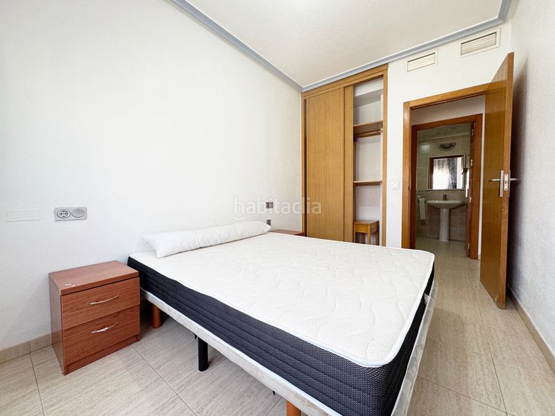 Foto b82c7acc-2fc3-431f-989a-8423efc60401. Apartament a Pilar de la Horadada ciudad Pilar de la Horadada