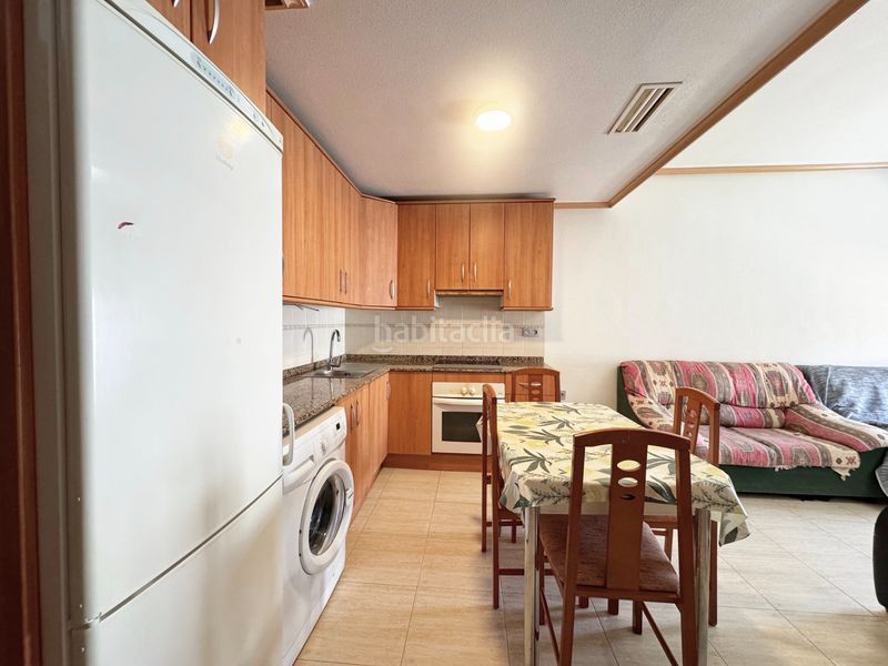 Foto c9265b38-3573-4397-8f9e-d04746e45f2c. Apartament a Pilar de la Horadada ciudad Pilar de la Horadada