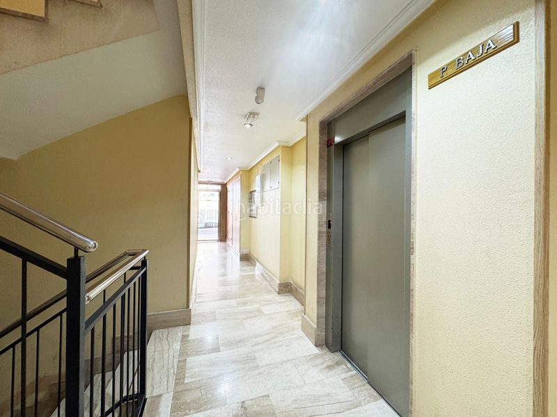 Foto d2830627-4ac0-43c2-80b8-c1e03bf696ab. Apartament a Pilar de la Horadada ciudad Pilar de la Horadada