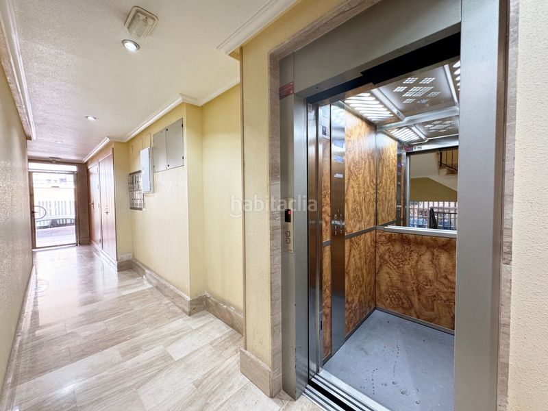 Foto d39c7f30-765a-4a8b-a7a8-3a6680e345e1. Apartament a Pilar de la Horadada ciudad Pilar de la Horadada