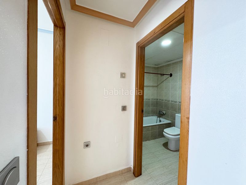 Foto de46efa1-c103-4bb5-815e-38370016bb91. Apartament a Pilar de la Horadada ciudad Pilar de la Horadada