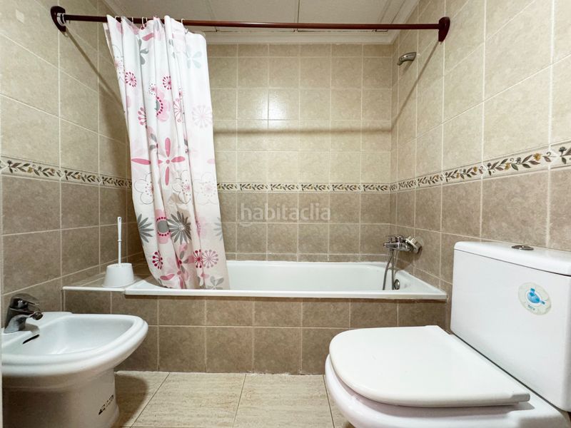 Foto e8bb84cf-6f7a-4638-8d3f-e61961686519. Apartament a Pilar de la Horadada ciudad Pilar de la Horadada