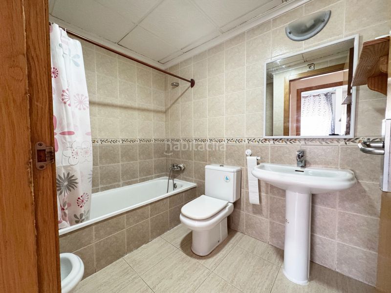 Foto ec6766e2-778e-4090-9255-f4680b1199a2. Apartament a Pilar de la Horadada ciudad Pilar de la Horadada