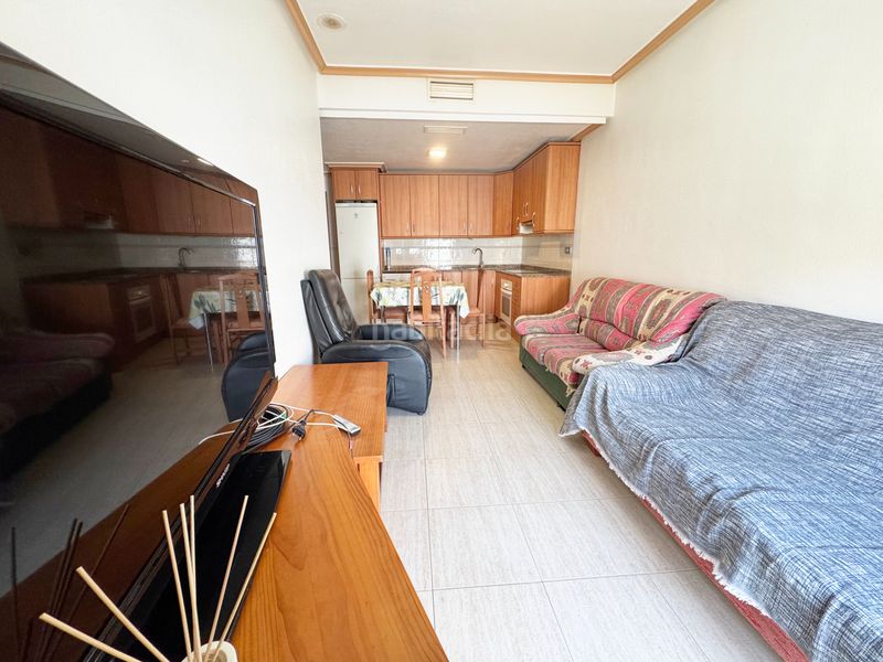 Foto f0bda6a9-729d-4197-980e-8ae17a1ae942. Apartament a Pilar de la Horadada ciudad Pilar de la Horadada