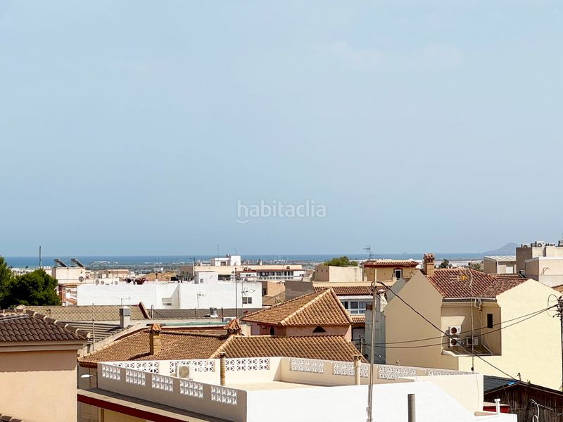 Foto f1061393-ed73-434c-b0cf-5a3c47cd7187. Apartament a Pilar de la Horadada ciudad Pilar de la Horadada