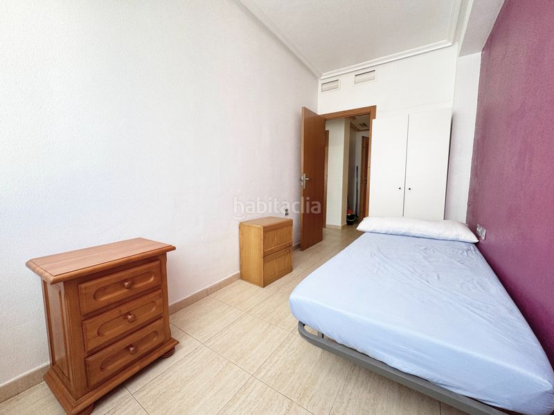 Foto faa5ba0a-fbdf-4356-9d9b-eec52a842956. Apartament a Pilar de la Horadada ciudad Pilar de la Horadada