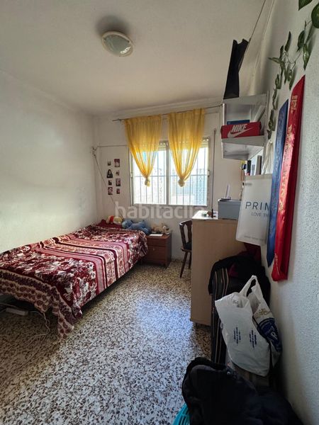 Foto 06b9e1c3-4913-4031-ba8a-3506bcb3a26c. Pis a San Javier San Javier
