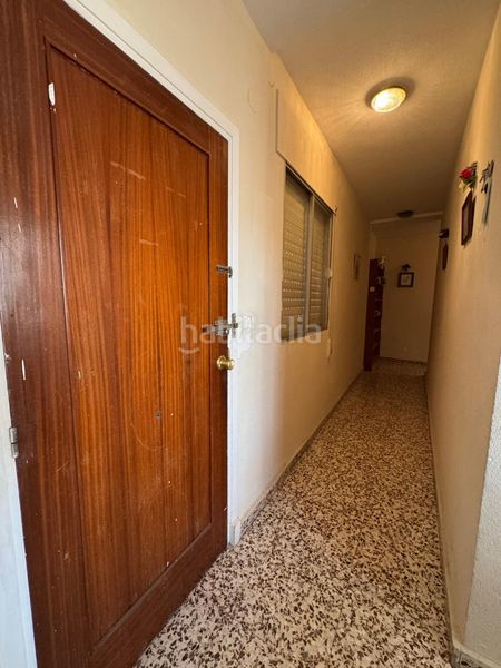 Foto 0bc67708-5602-43b2-aada-63e6cfe45223. Pis a San Javier San Javier