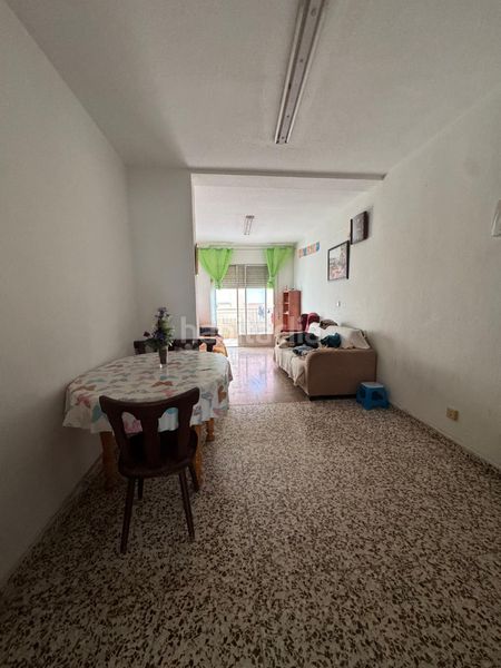 Foto 10e1bd9f-60e8-486a-bf3f-a7ff92fa5bf9. Pis a San Javier San Javier