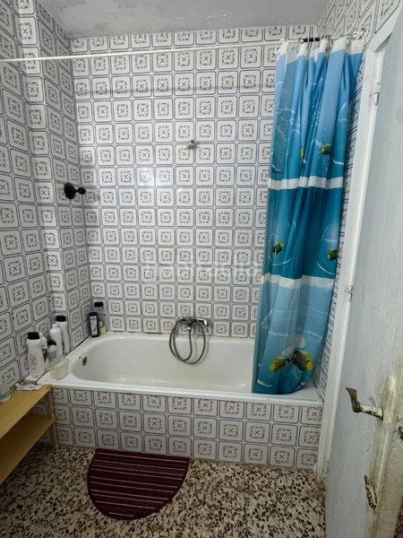 Foto 2f231e62-4045-43e0-9850-fd7e7f62353c. Pis a San Javier San Javier