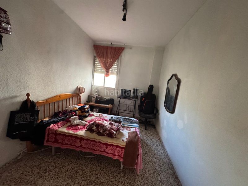 Foto 4a0549e8-2bba-483f-92f4-8d022910be94. Pis a San Javier San Javier