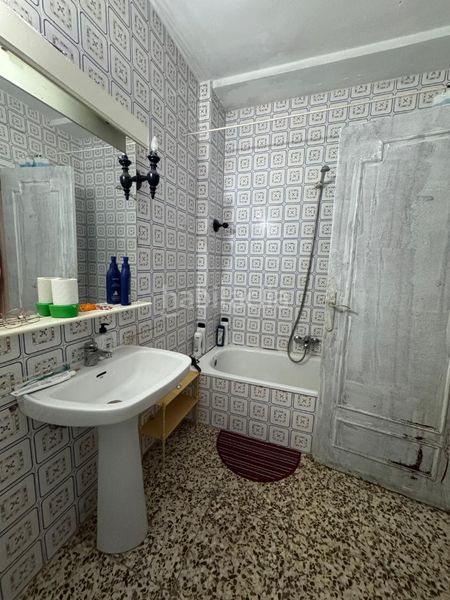 Foto 56f8d619-4566-45f4-a2ec-e0b63b82c123. Pis a San Javier San Javier