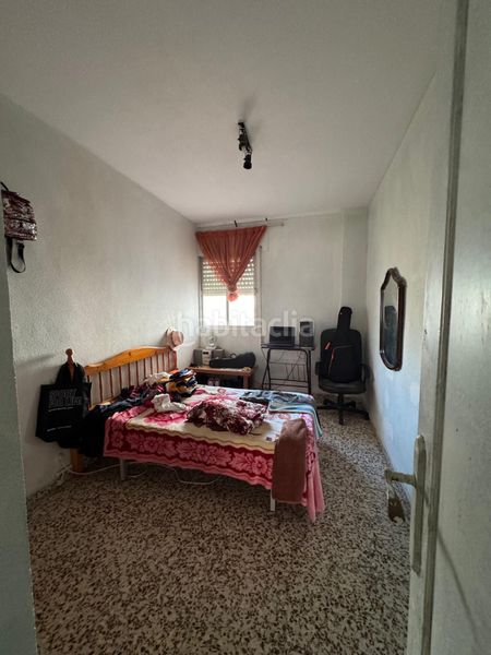 Foto 6eed5b0d-b891-41bf-bf8d-e32a4cba1cd2. Pis a San Javier San Javier