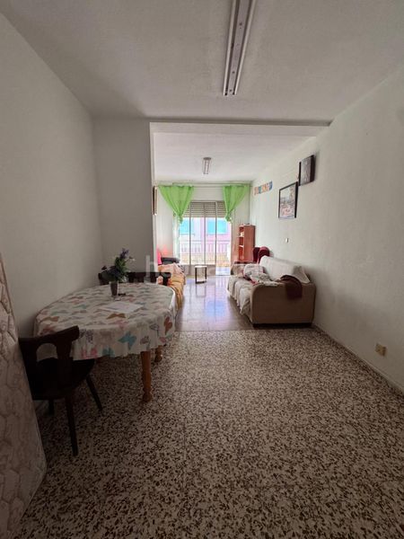 Foto a81f39d4-07f9-4014-ae32-9b445aaef781. Pis a San Javier San Javier