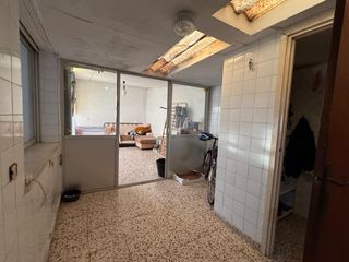 Pis  Calle lope de vega. Amplio piso en el centro de san javier