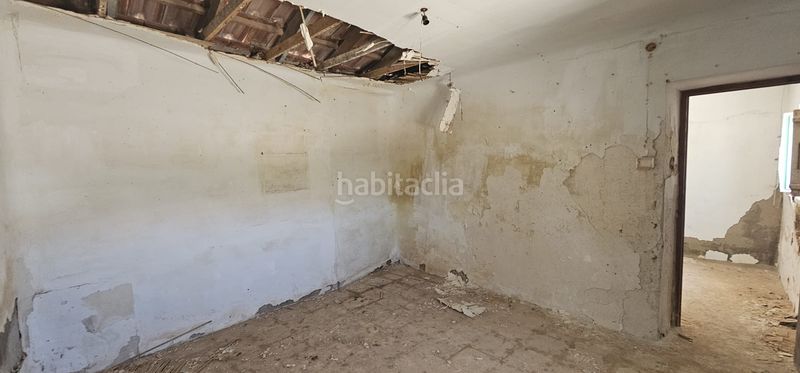 Foto 28ce3429-cb17-4752-b874-1318b041dbd4. Finca rústica a Los Peñascos-El Salero-Los Imbernones San Pedro del Pinatar