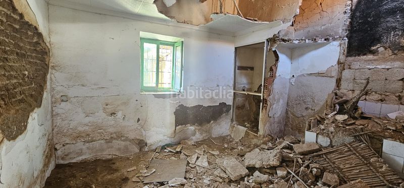 Foto b925f258-f840-4e8f-b939-a2018534dcfa. Finca rústica a Los Peñascos-El Salero-Los Imbernones San Pedro del Pinatar