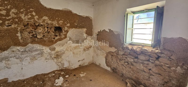 Foto be741979-dd2d-4dd1-b6df-efd4513dab24. Finca rústica a Los Peñascos-El Salero-Los Imbernones San Pedro del Pinatar