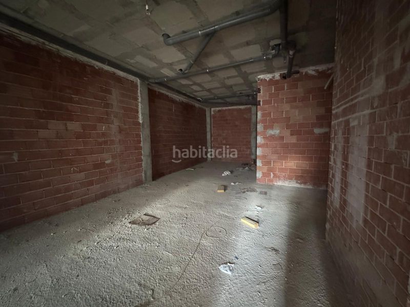 Foto 473b6d2e-6cbf-431c-9954-a033de16dfe9. Local comercial a San Javier San Javier