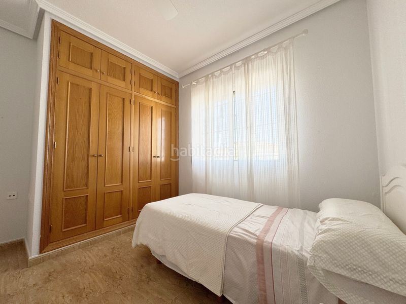 Foto 4f2c650b-1f74-4815-8906-445799d8df74. Semi detached house with parking in Torre de la Horadada Pilar de la Horadada