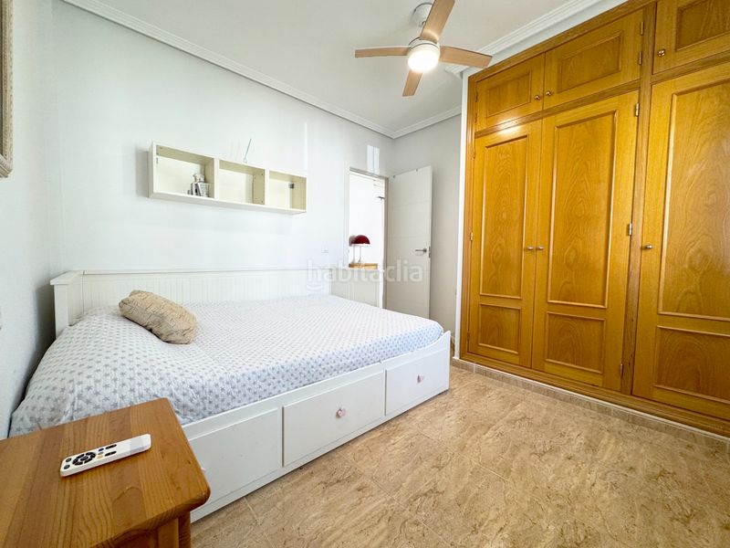 Foto 5d90dfaf-2a79-43a4-9289-99202d776e44. Semi detached house with parking in Torre de la Horadada Pilar de la Horadada