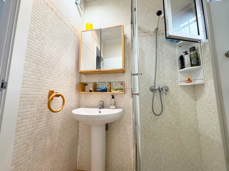 Foto 82a63a04-cf45-4a54-be2c-d3199cd7bbda. Semi detached house with parking in Torre de la Horadada Pilar de la Horadada