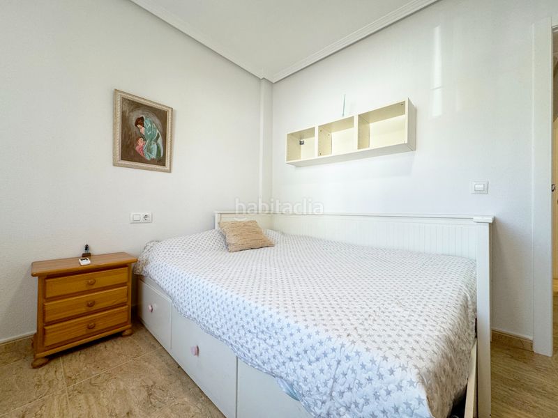 Foto 986f466b-09b3-40cb-b35e-6bd1c280dcd4. Semi detached house with parking in Torre de la Horadada Pilar de la Horadada