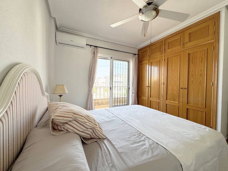 Foto cf322177-3bdc-4a37-9a58-e6250124052f. Semi detached house with parking in Torre de la Horadada Pilar de la Horadada