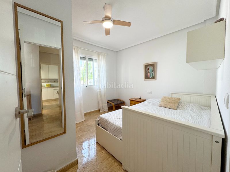 Foto ebf3e18d-48e6-474d-b5ae-ea7e38084129. Semi detached house with parking in Torre de la Horadada Pilar de la Horadada