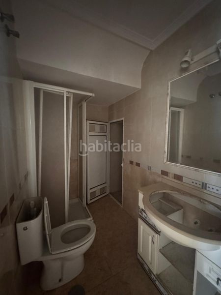 Foto 811c27fe-6be3-45a3-85f1-305b05ceb29c. Casa adossada amb aparcament piscina a Roda San Javier
