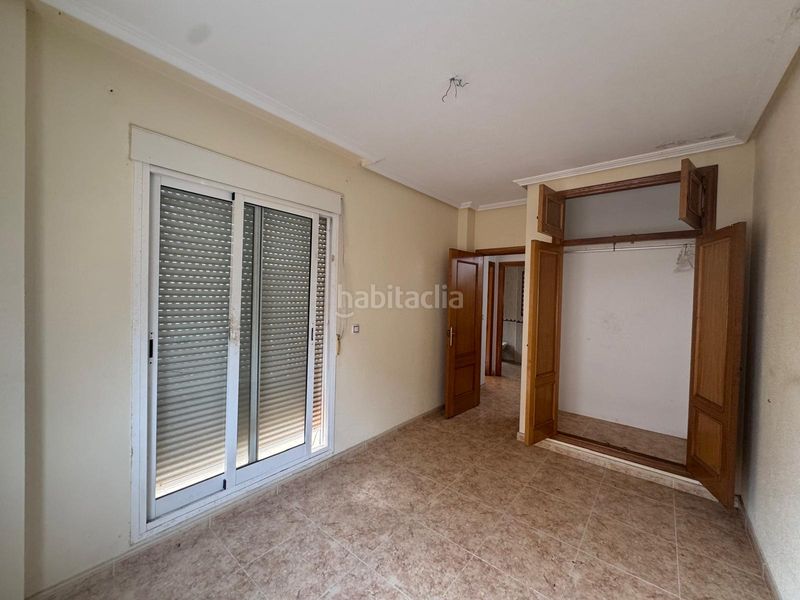 Foto f557c01f-d246-46ed-98a5-ee03bd4c26f7. Casa adossada amb aparcament piscina a Roda San Javier