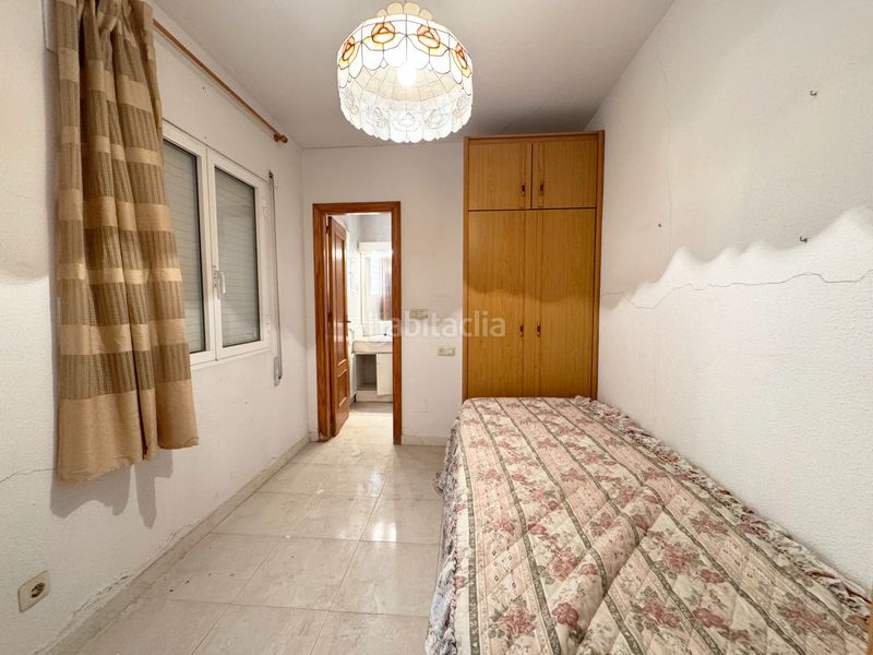 Foto 0c8a38a2-09d0-4b85-9a92-34171cd06d3e. Casa aparellada amb aparcament a Santiago de La Ribera San Javier