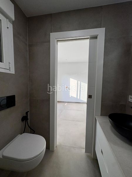 Foto 5257eb47-6e64-4c05-88b8-57a6393ceca7. Casa adossada amb calefacció aparcament a Santiago de La Ribera San Javier