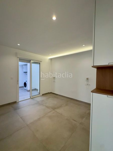 Foto 78889353-17c4-4389-86e4-b7cd83ba2ce3. Casa adossada amb calefacció aparcament a Santiago de La Ribera San Javier
