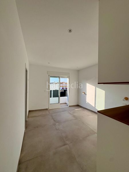 Foto d931a7fd-7aae-401a-8ca3-a8c6e1d4aba5. Casa adossada amb calefacció aparcament a Santiago de La Ribera San Javier