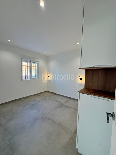 Foto de8bead7-1d16-4488-bf29-3a79817dedbd. Casa adossada amb calefacció aparcament a Santiago de La Ribera San Javier