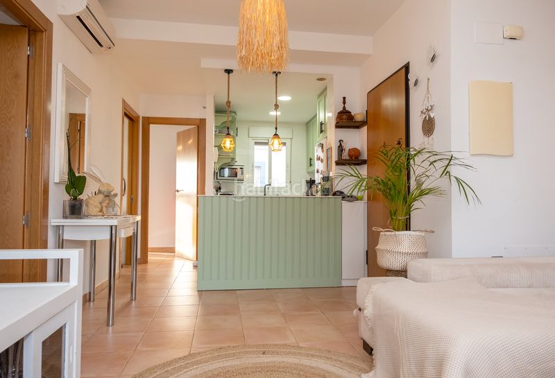 Foto 031985e1-37ee-4fbd-bb7f-b20e76658cb9. Ático impresionante ático en La Puebla (), listo para entrar a vivir. en Cartagena