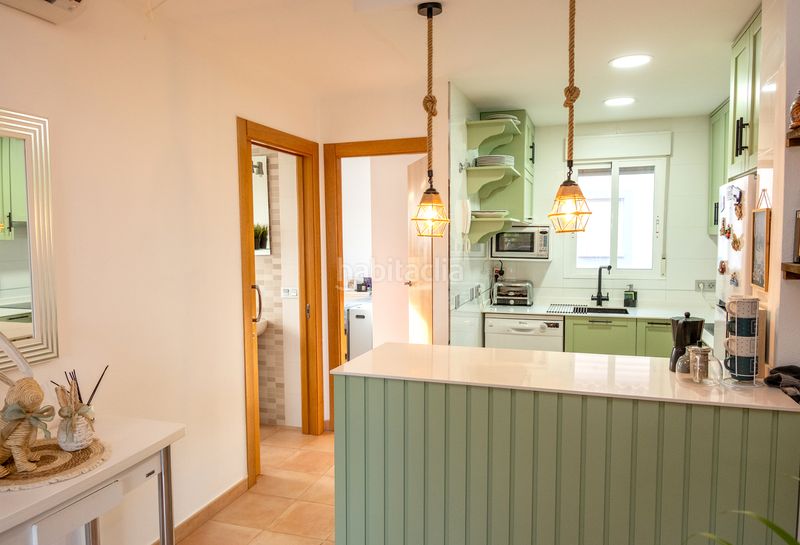 Foto 032494b4-874c-421f-8d81-99e2256317c5. Ático impresionante ático en La Puebla (), listo para entrar a vivir. en Cartagena