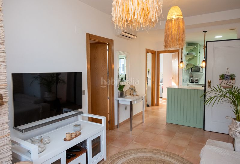 Foto 06ca6eed-32c5-4d02-a1e3-53800231d758. Ático impresionante ático en La Puebla (), listo para entrar a vivir. en Cartagena