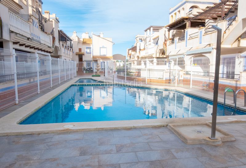 Foto 13ccfc4c-225a-4f66-a1d8-5a8c83ebbd80. Ático impresionante ático en La Puebla (), listo para entrar a vivir. en Cartagena