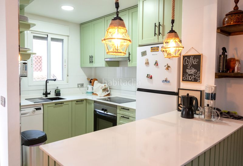 Foto 16b2ef3d-fbe2-42ba-8435-c76fcb7d319e. Ático impresionante ático en La Puebla (), listo para entrar a vivir. en Cartagena