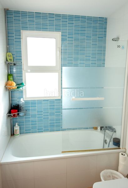 Foto 17c0316c-eab6-4479-80d8-d11f46b5c186. Ático impresionante ático en La Puebla (), listo para entrar a vivir. en Cartagena