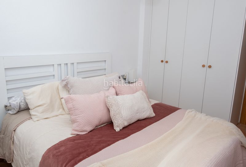 Foto 1a46b52b-6879-4879-bee1-8ee29ed8b745. Ático impresionante ático en La Puebla (), listo para entrar a vivir. en Cartagena