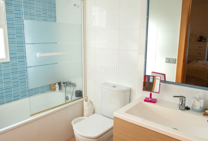 Foto 223ffc2f-a413-4e54-b727-101fc80f2d42. Ático impresionante ático en La Puebla (), listo para entrar a vivir. en Cartagena