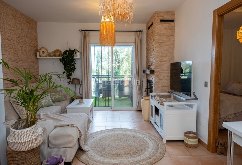 Foto 2536bde5-7036-4940-99ec-de61ba3ad780. Ático impresionante ático en La Puebla (), listo para entrar a vivir. en Cartagena